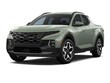  Hyundai Santa Cruz