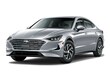  Hyundai Sonata Hybrid