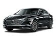 Used 2022 Hyundai Sonata Hybrid Limited Sedan