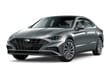 Used 2022 Hyundai Sonata Limited Sedan