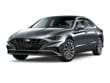 Certified 2022 Hyundai Sonata Limited Sedan