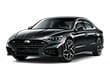 Used 2022 Hyundai Sonata N Line Night Edition Sedan