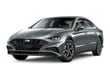 2022 Hyundai Sonata Sedan 