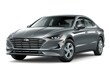 Used 2022 Hyundai Sonata SE SE 2.5L
