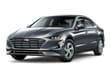 Certified 2022 Hyundai Sonata SE Sedan