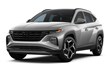 Used 2022 Hyundai Tucson Plug-In Hybrid Limited AWD