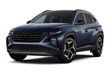 Used 2022 Hyundai Tucson Limited SUV