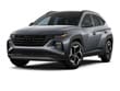 Used 2022 Hyundai Tucson Limited SUV