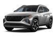 Used 2022 Hyundai Tucson Limited SUV