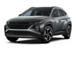 Certified 2022 Hyundai Tucson Limited SUV