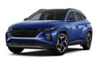 Used 2022 Hyundai Tucson Limited SUV