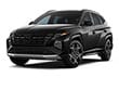 Certified 2022 Hyundai Tucson N Line SUV