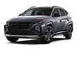 Used 2022 Hyundai Tucson N Line SUV