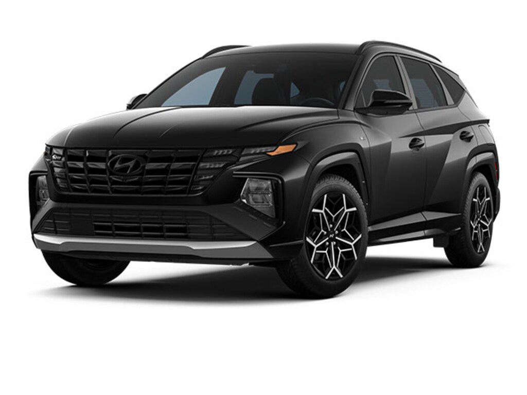 Used 2022 Hyundai Tucson For Sale Florence KY