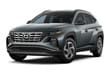 Used 2022 Hyundai Tucson SEL SUV