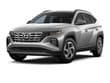 Used 2022 Hyundai Tucson SEL SEL FWD