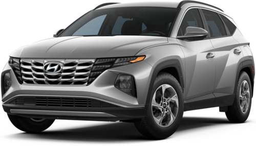Find Hyundai Specials Lease Deals Conroe Tx Wiesner Hyundai