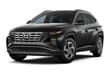 Used 2022 Hyundai Tucson SEL SEL AWD