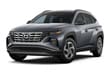Certified 2022 Hyundai Tucson SEL SUV