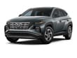 Used 2022 Hyundai Tucson SE SUV