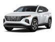 Used 2022 Hyundai Tucson SE SUV