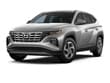 Certified 2022 Hyundai Tucson SE AWD SE  SUV