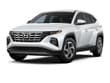 Used 2022 Hyundai Tucson SE SUV