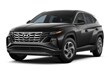 Used 2022 Hyundai Tucson SE SUV