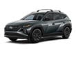 Used 2022 Hyundai Tucson XRT SUV