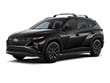 Certified 2022 Hyundai Tucson XRT SUV