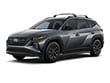 Certified 2022 Hyundai Tucson XRT SUV