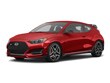Used 2022 Hyundai Veloster N Base Hatchback