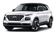 Used 2022 Hyundai Venue Limited SUV