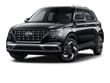 Used 2022 Hyundai Venue SEL SUV