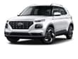 Used 2022 Hyundai Venue SEL IVT