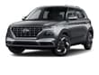 Certified 2022 Hyundai Venue SEL SUV