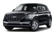 Used 2022 Hyundai Venue SE SUV