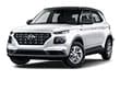 Used 2022 Hyundai Venue SE SUV