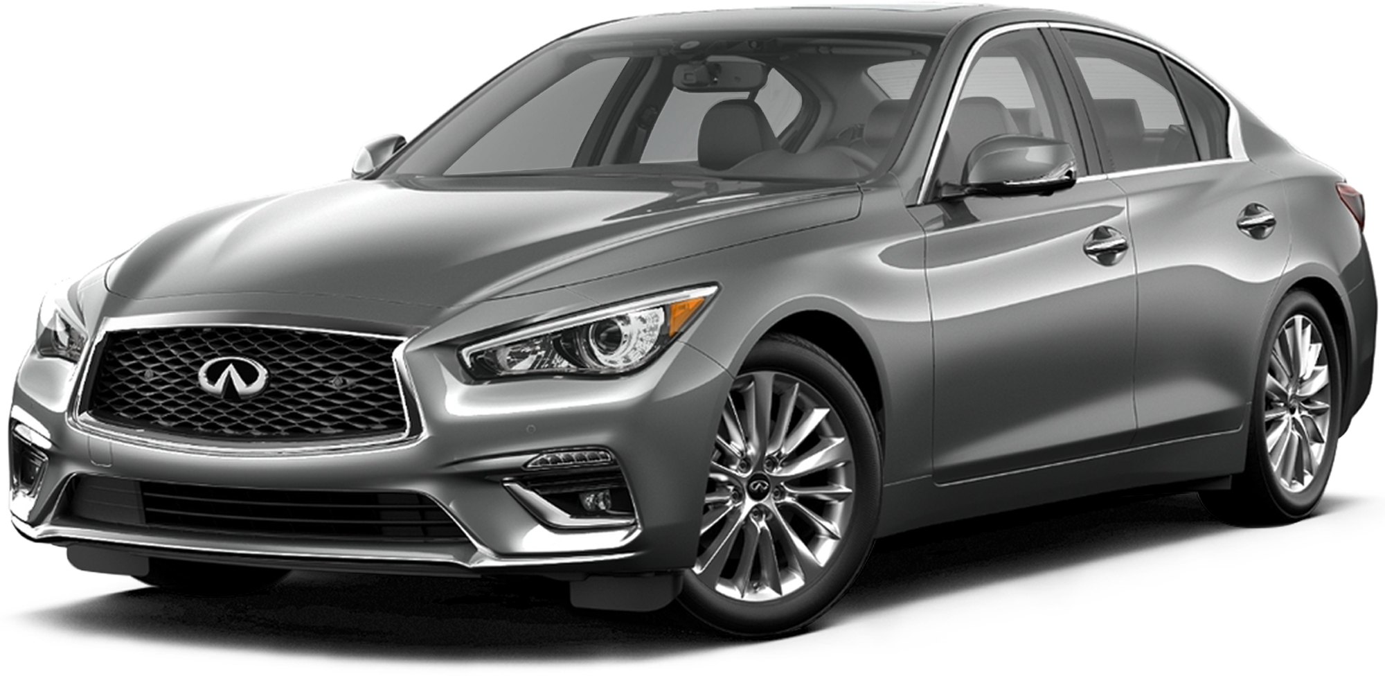 2022-infiniti-q50-incentives-specials-offers-in-troy-and-farmington