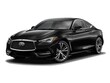  INFINITI Q60
