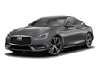 INFINITI Q60