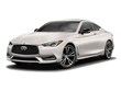 INFINITI Q60