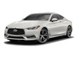 INFINITI Q60