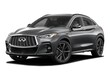 INFINITI QX55