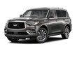 INFINITI QX80