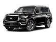 INFINITI QX80