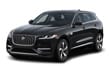 Used 2022 Jaguar F-PACE P250 S SUV