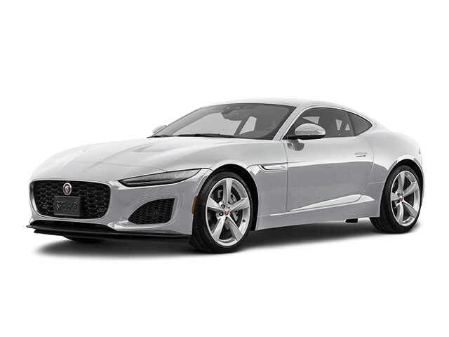 jaguar f type r for sale houston