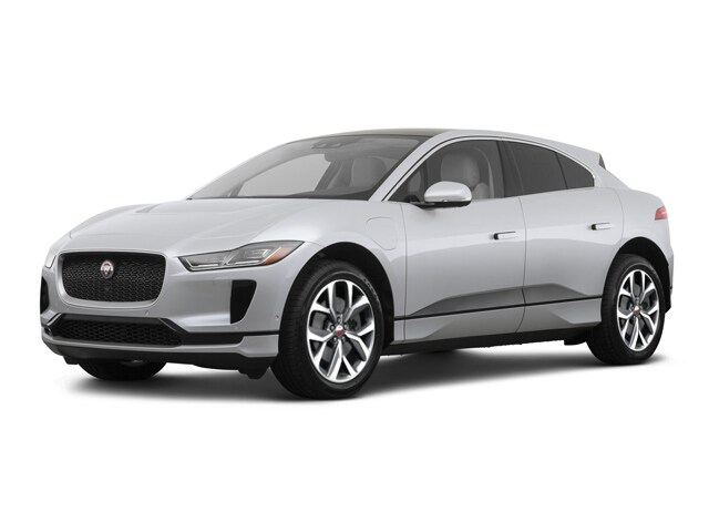Jaguar Schedule 2022