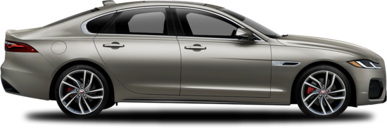 XF